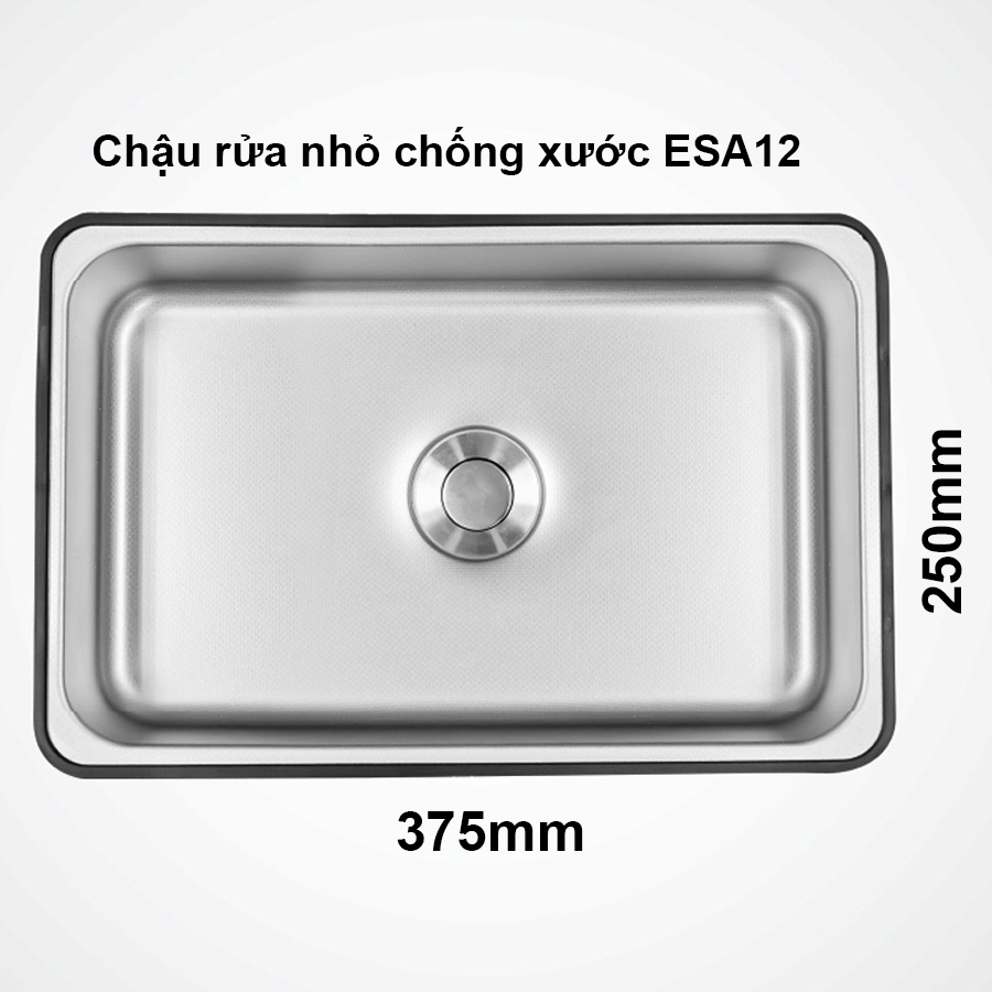 chau-rua-nho-chong-xuoc-inox-304-eurogold-esa12.jpg