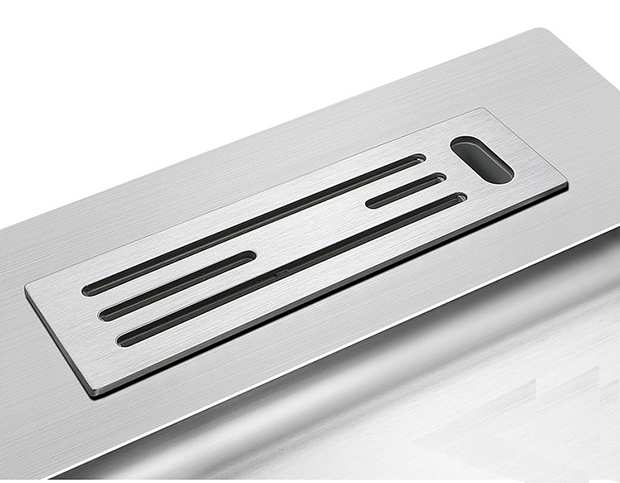 Chậu rửa Roslerer RL04-10045HR