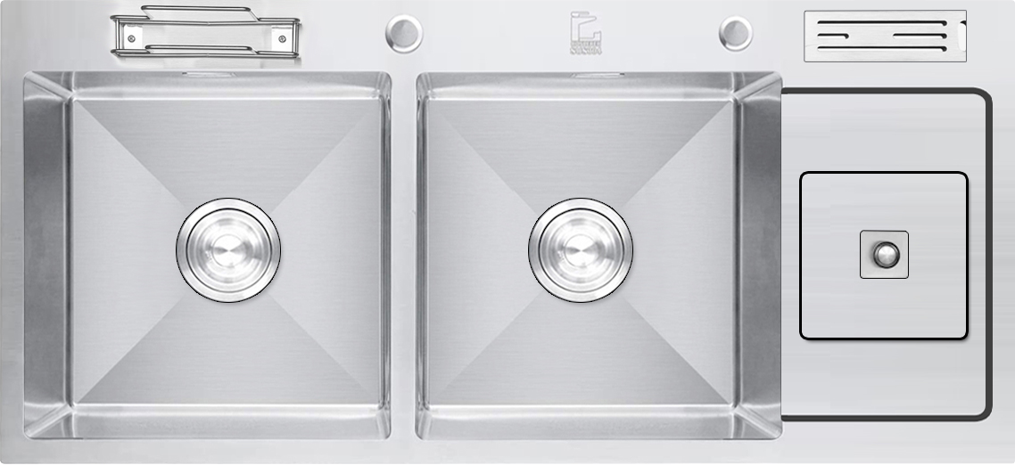 chau-rua-rosler-rl01-10045gr-3.jpg_2