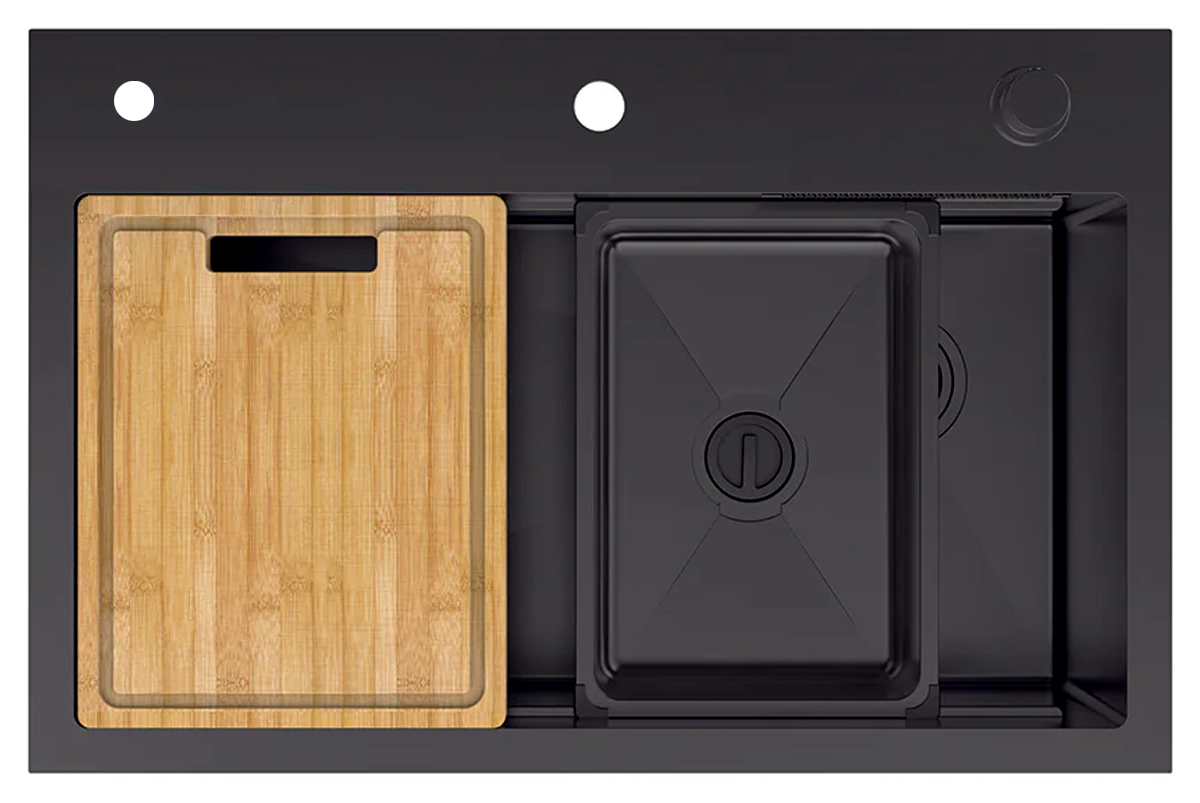 Bề mặt hoàn thiện phủ Nano công nghệ mạ PVD Bề mặt hoàn thiện phủ Nano công nghệ mạ PVD