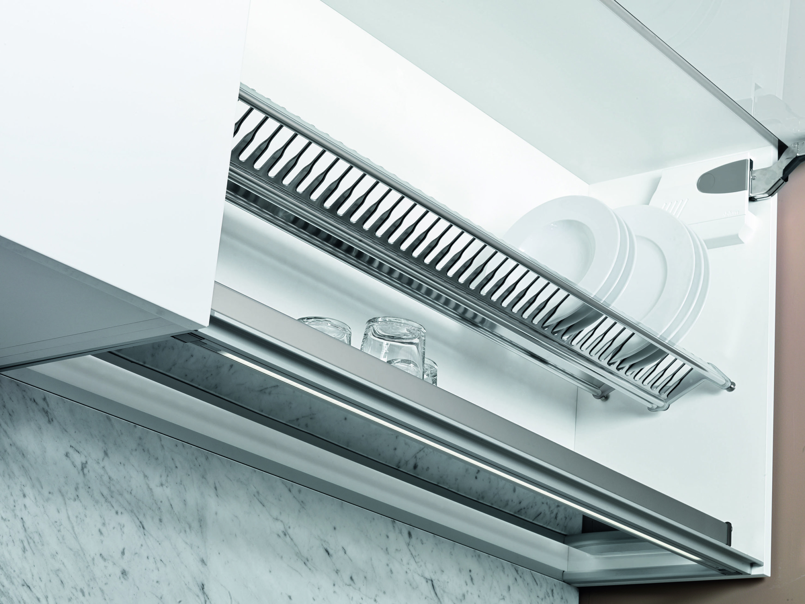 Giá bát đĩa cố định 2 tầng Inox 304 chữ V 600mm Eurogold EP160 | EUV8660 | EUV8660VX là phụ kiện tủ bếp được nhập khẩu chính hãng từ thương hiệu nổi tiếng Eurogold Giá bát đĩa cố định 2 tầng Inox 304 chữ V 600mm Eurogold EP160 | EUV8660 | EUV8660VX là phụ kiện tủ bếp được nhập khẩu chính hãng từ thương hiệu nổi tiếng Eurogold