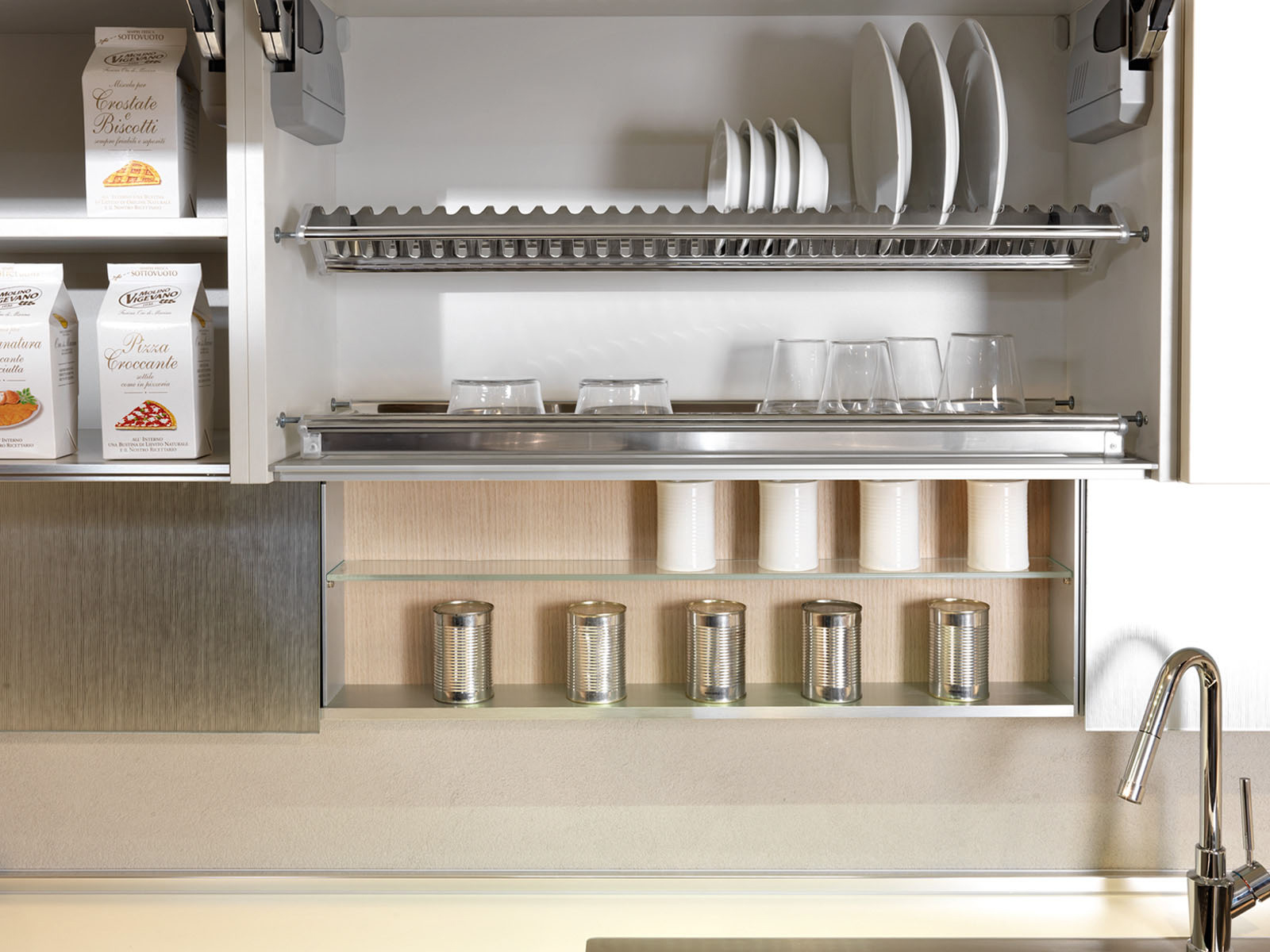 Giá bát đĩa cố định 2 tầng Inox 304 chữ V 600mm Eurogold EP160 | EUV8660 | EUV8660VX sẽ mang lại cho bạn những trải nghiệm tuyệt vời nhất trong chính căn bếp nhà mình Giá bát đĩa cố định 2 tầng Inox 304 chữ V 600mm Eurogold EP160 | EUV8660 | EUV8660VX sẽ mang lại cho bạn những trải nghiệm tuyệt vời nhất trong chính căn bếp nhà mình