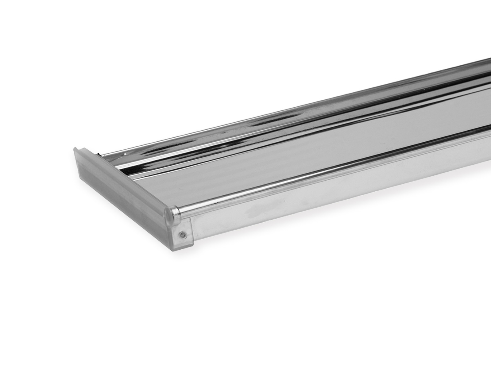 Khay hứng nước tiện lợi. Khay hứng nước tiện lợi.