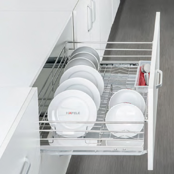 gia-bat-dia-hafele-549-03-155-gan-canh-800mm.jpg_349