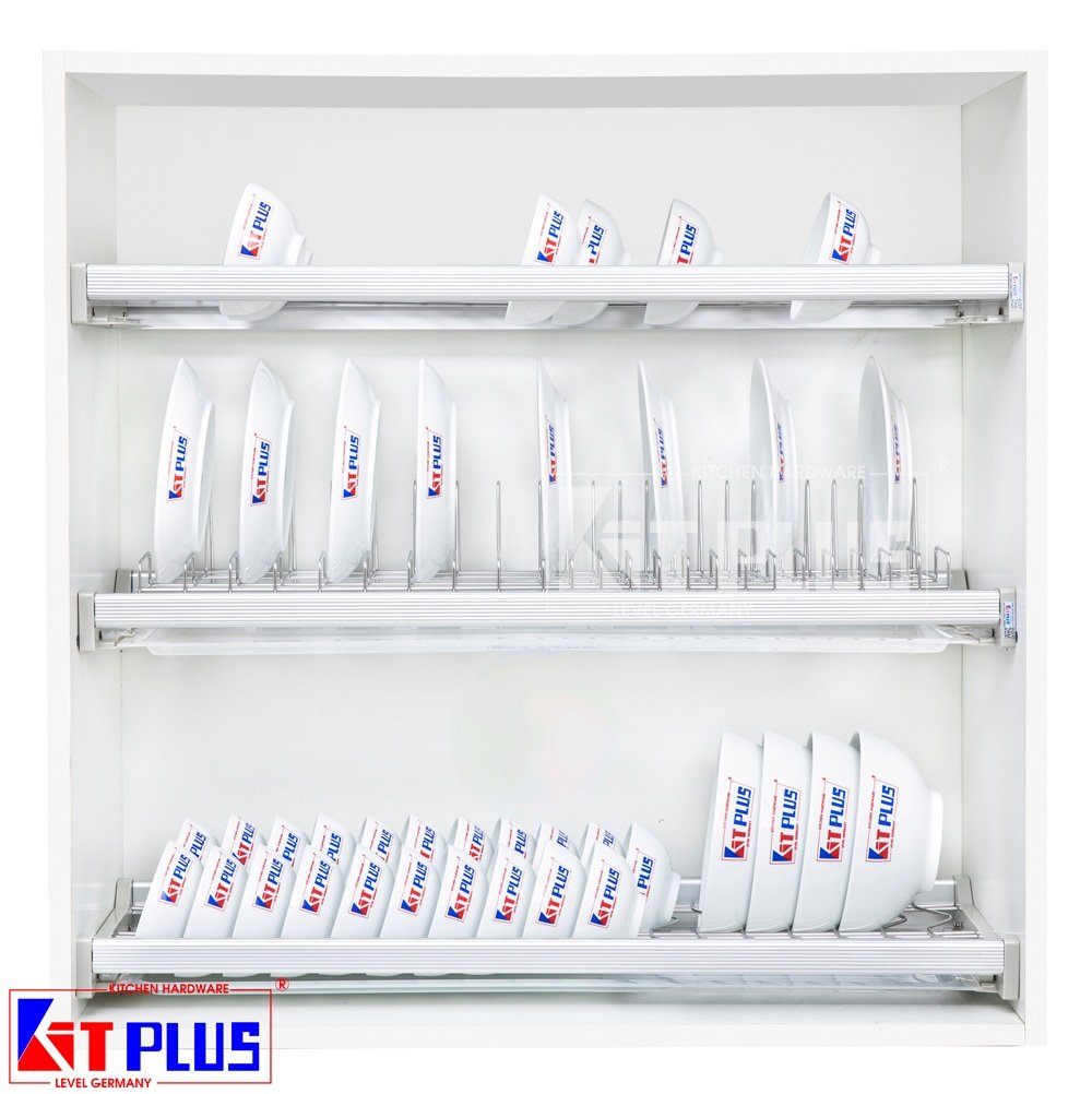 gia-bat-dia-kit-plus-dk12c-vip-60-70-80-90.jpg_product_product_product