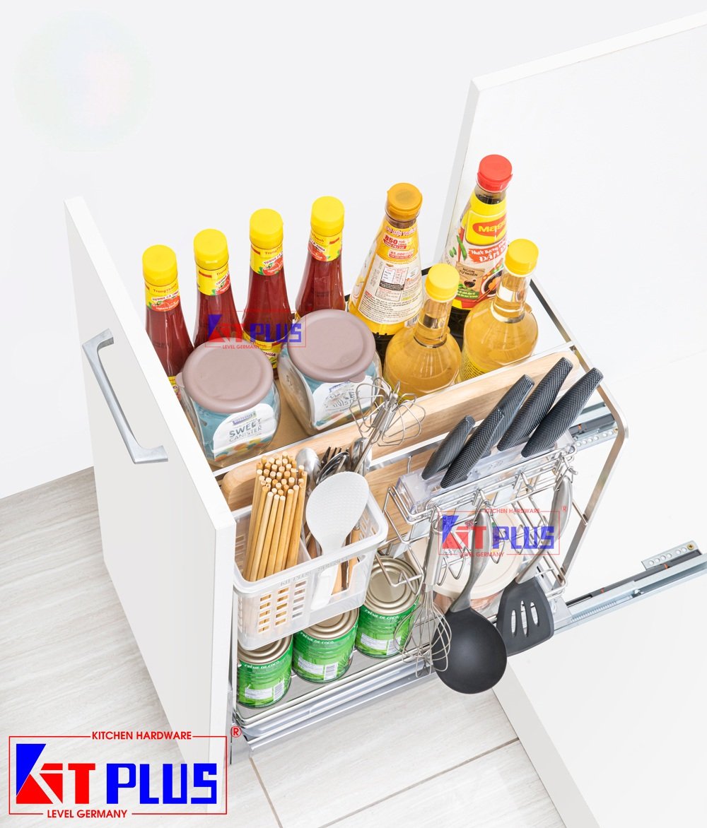 gia-da-nang-dao-thot-kit-plus-ec-vip-35.jpg_product