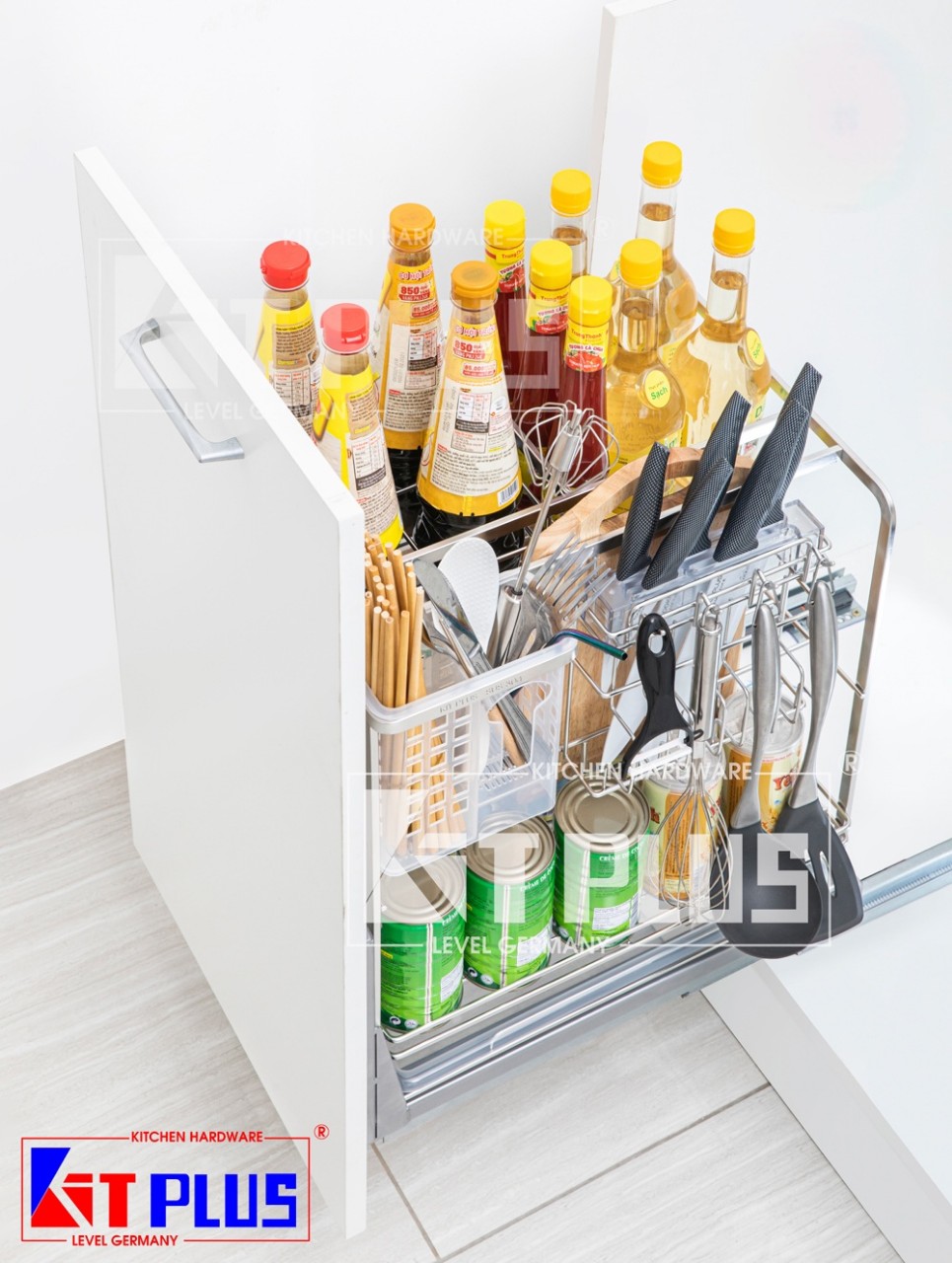 gia-da-nang-dao-thot-kit-plus-ec-vip-40.jpg_product