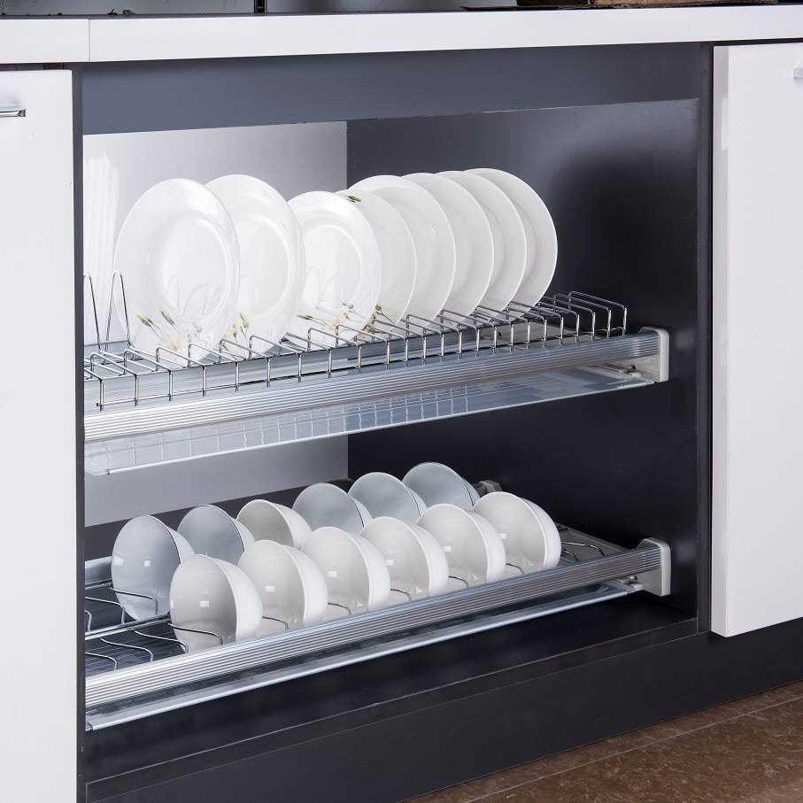 Giá bát đĩa Sevilla D4-7 Giá bát đĩa Sevilla D4-7