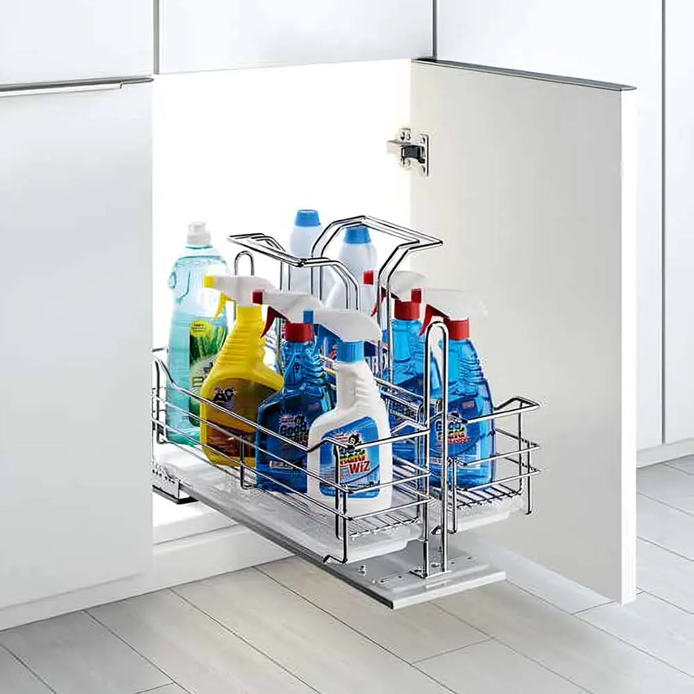 gia-dung-chai-lo-tay-rua-eurogold-epsl300-7.jpg_1