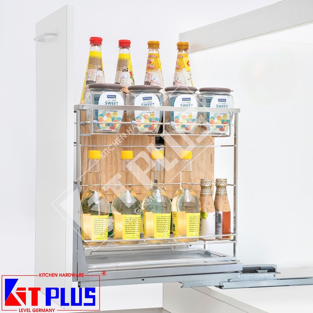 gia-gia-vi-chai-lo-kit-plus-ds-30.jpg_product