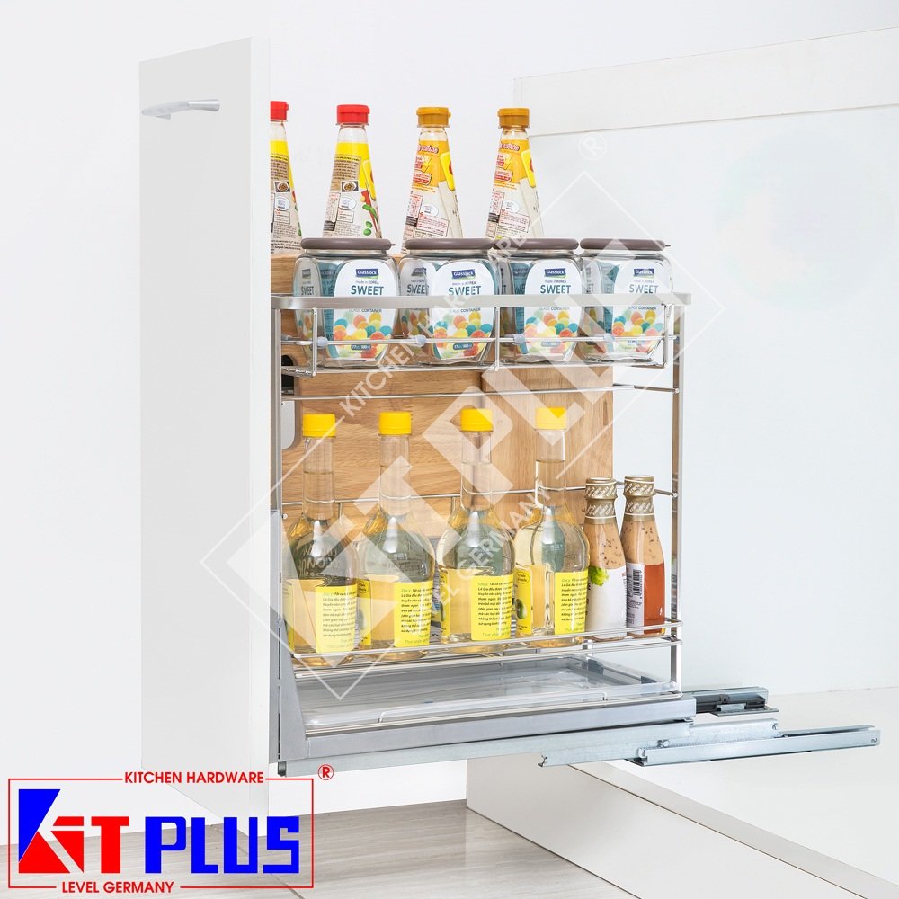 gia-gia-vi-chai-lo-kit-plus-ds-30.jpg_product