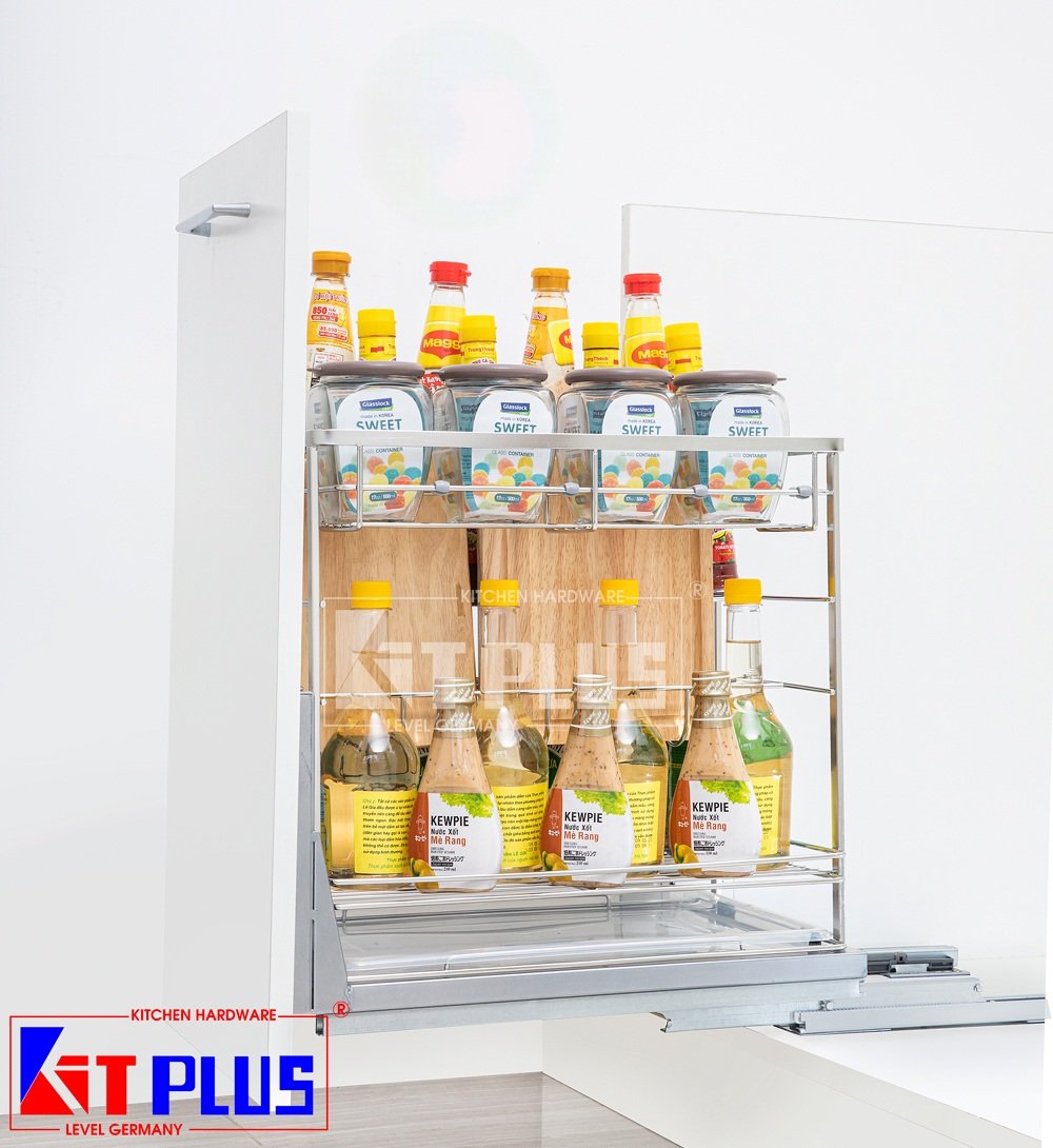 gia-gia-vi-chai-lo-kit-plus-ds-35.jpg_product