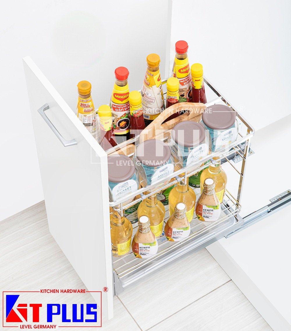 gia-gia-vi-chai-lo-kit-plus-ds-35.jpg_product