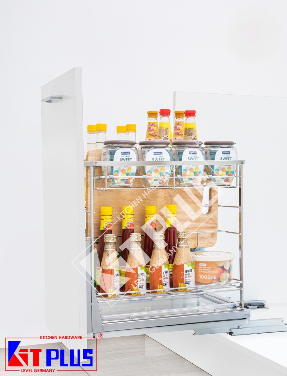 gia-gia-vi-chai-lo-kit-plus-ds-40.jpg_product