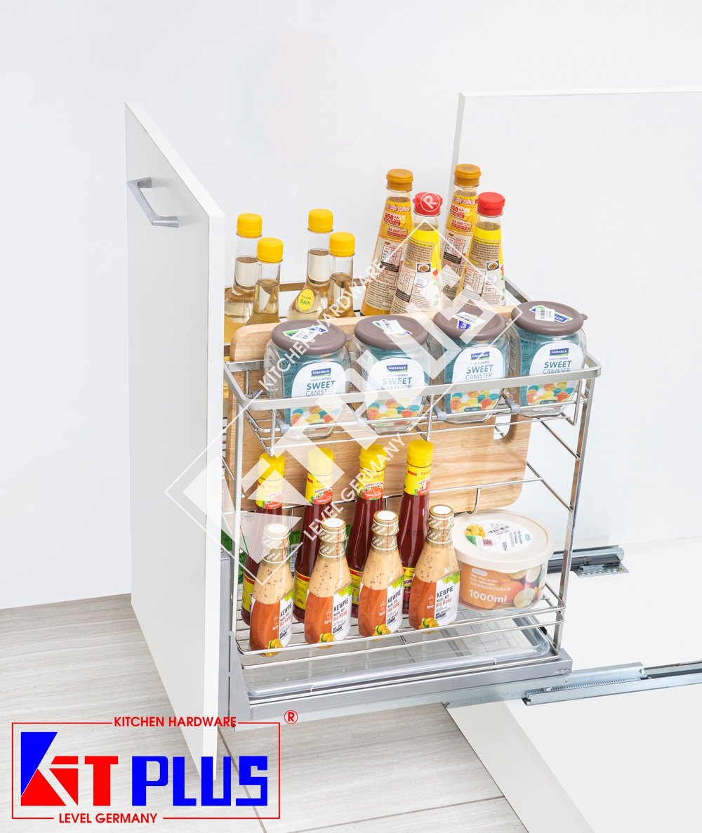 gia-gia-vi-chai-lo-kit-plus-ds-40.jpg_product