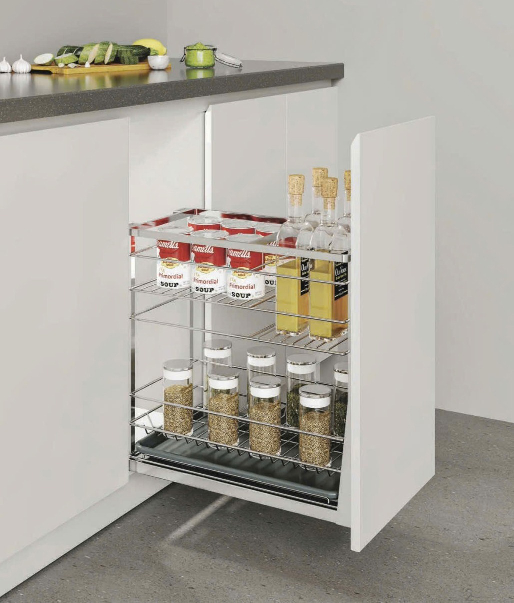 Giá gia vị đa năng Full Inox 304 nan dẹt 400mm Eurogold EP2240 | EPD4640 | EPD4640VX sẽ mang lại cho bạn những trải nghiệm tuyệt vời nhất trong chính căn bếp nhà mình Giá gia vị đa năng Full Inox 304 nan dẹt 400mm Eurogold EP2240 | EPD4640 | EPD4640VX sẽ mang lại cho bạn những trải nghiệm tuyệt vời nhất trong chính căn bếp nhà mình