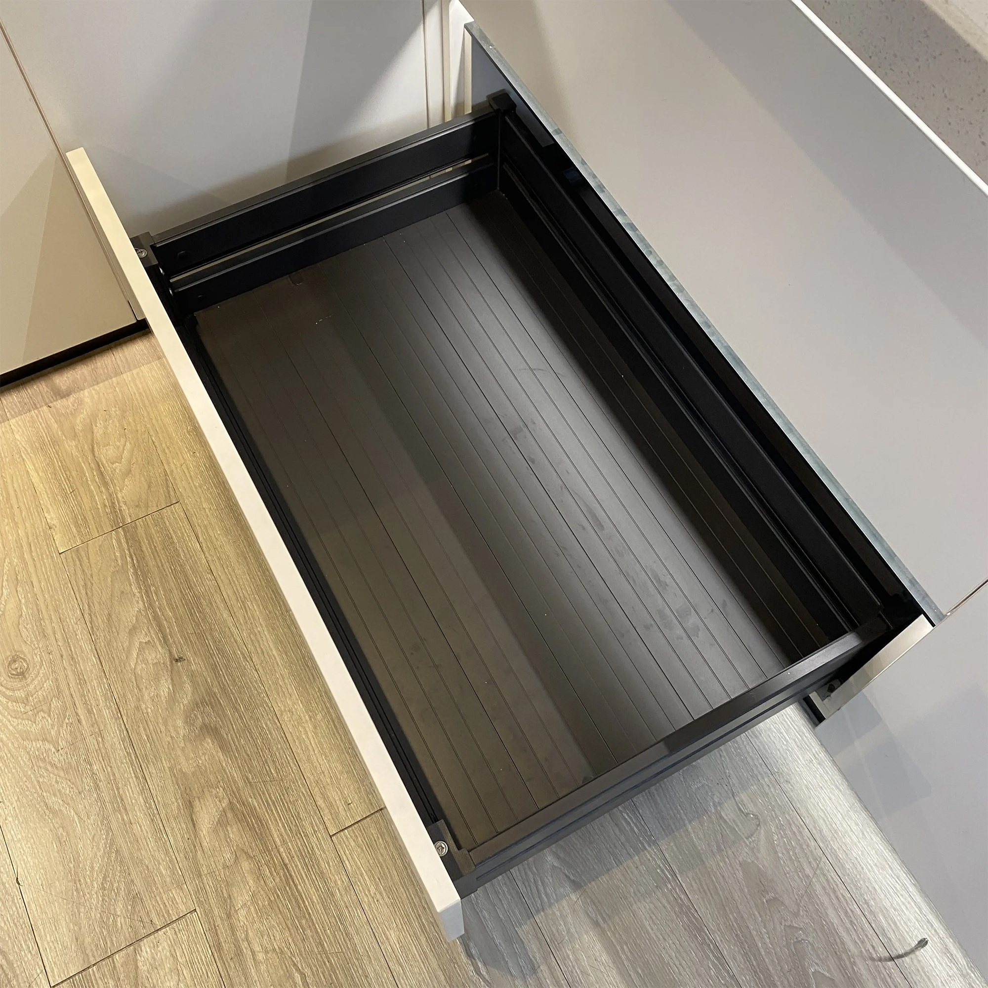 Giá xoong nồi Grob C1NX.60 Giá xoong nồi Grob C1NX.60