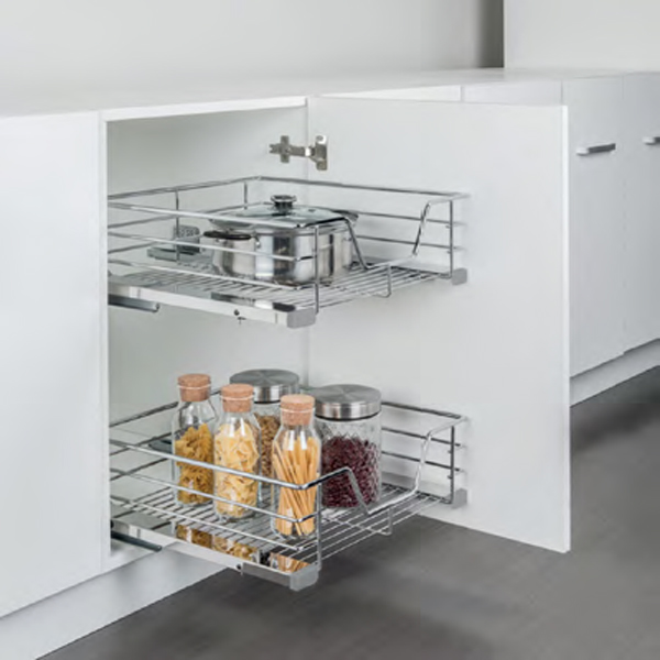 gia-xoong-noi-hafele-549-03-131-canh-mo-400mm.jpg_345