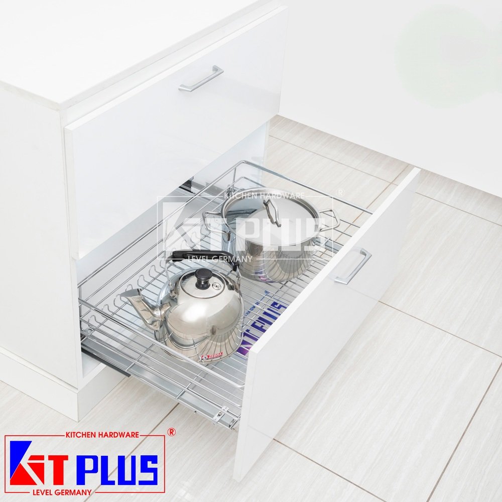 gia-xoong-noi-kit-plus-dg60s-dg70s-dg80s-dg90s.jpg_product