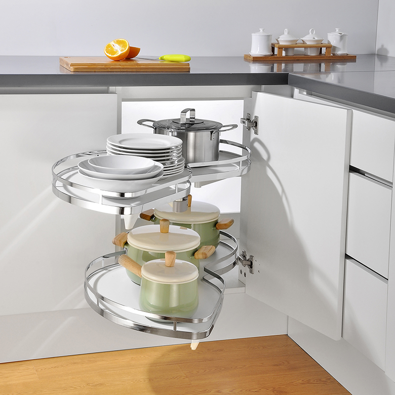 Mâm xoay hình lá Grob GX304-90L Mâm xoay hình lá Grob GX304-90L