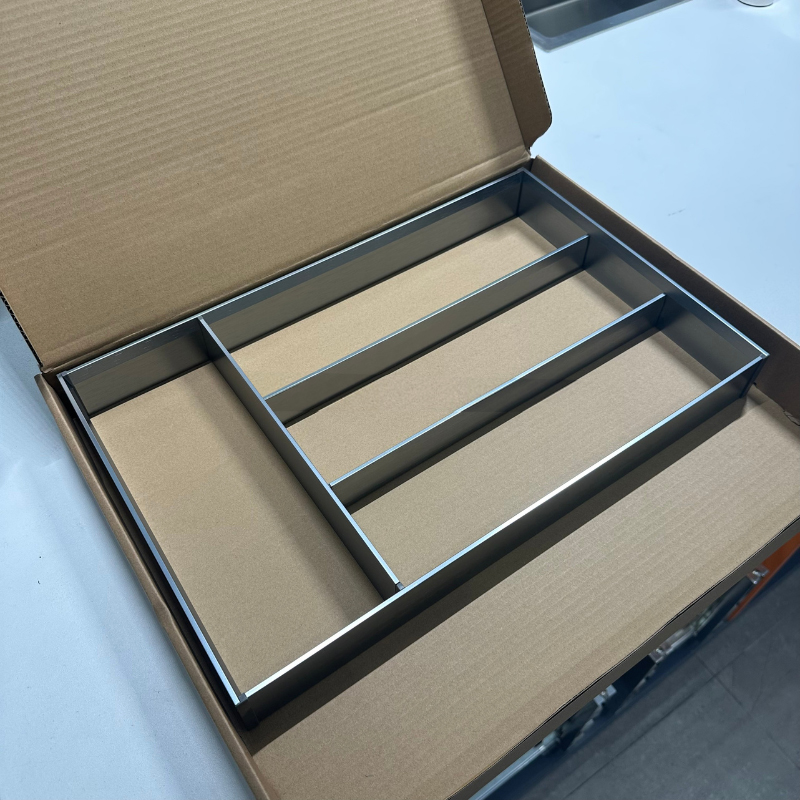 khay-chia-eurogold-eta01406-1.jpg_1