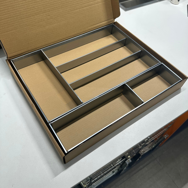 khay-chia-eurogold-eta016075-1.jpg_1