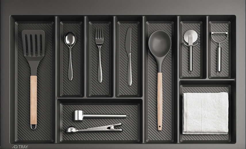 khay-chia-thia-dia-da-nang-nhua-pp-mau-xam-800mm-grandx-xt-p800.jpg_1