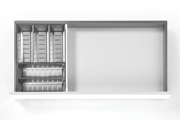 khay-chia-thia-dia-hafele-552-52-891.jpg_24