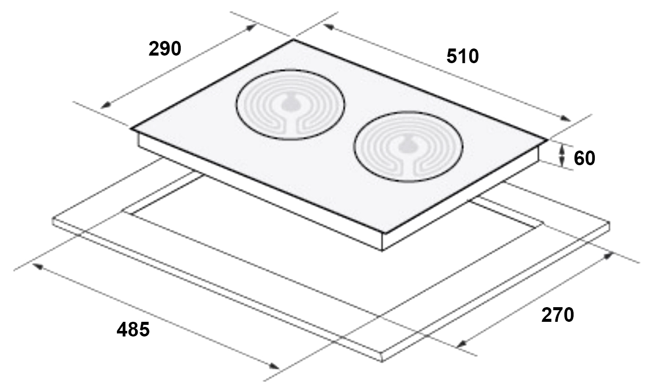bep-tu-domino-eurosun-eu-t506do.png_product