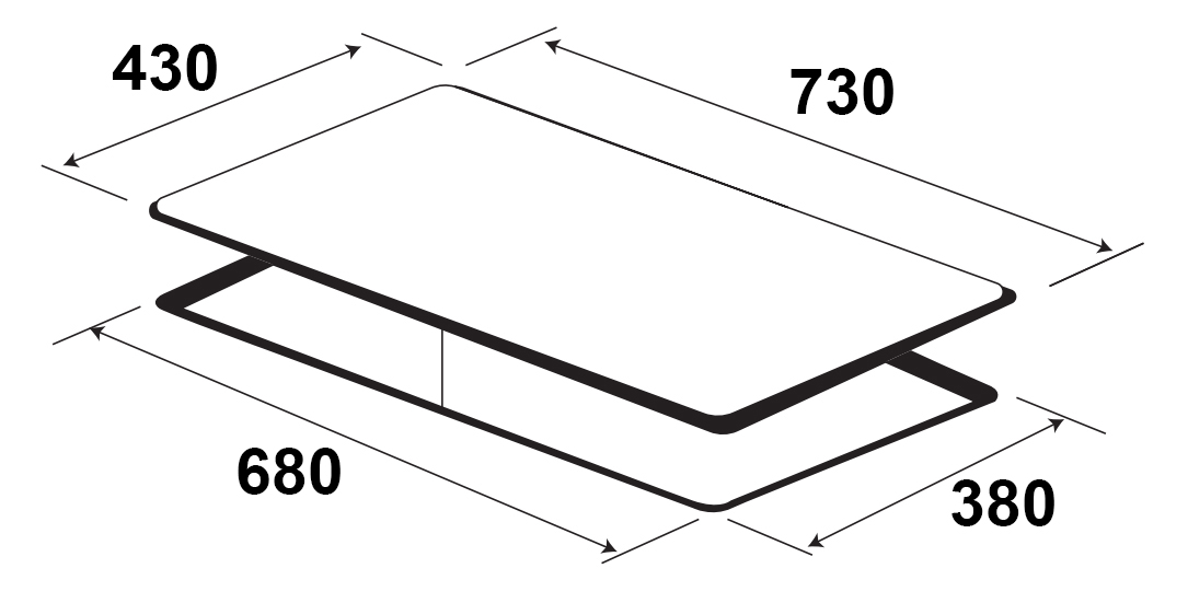 bep-tu-kaff-kf-ih870z.jpg_product