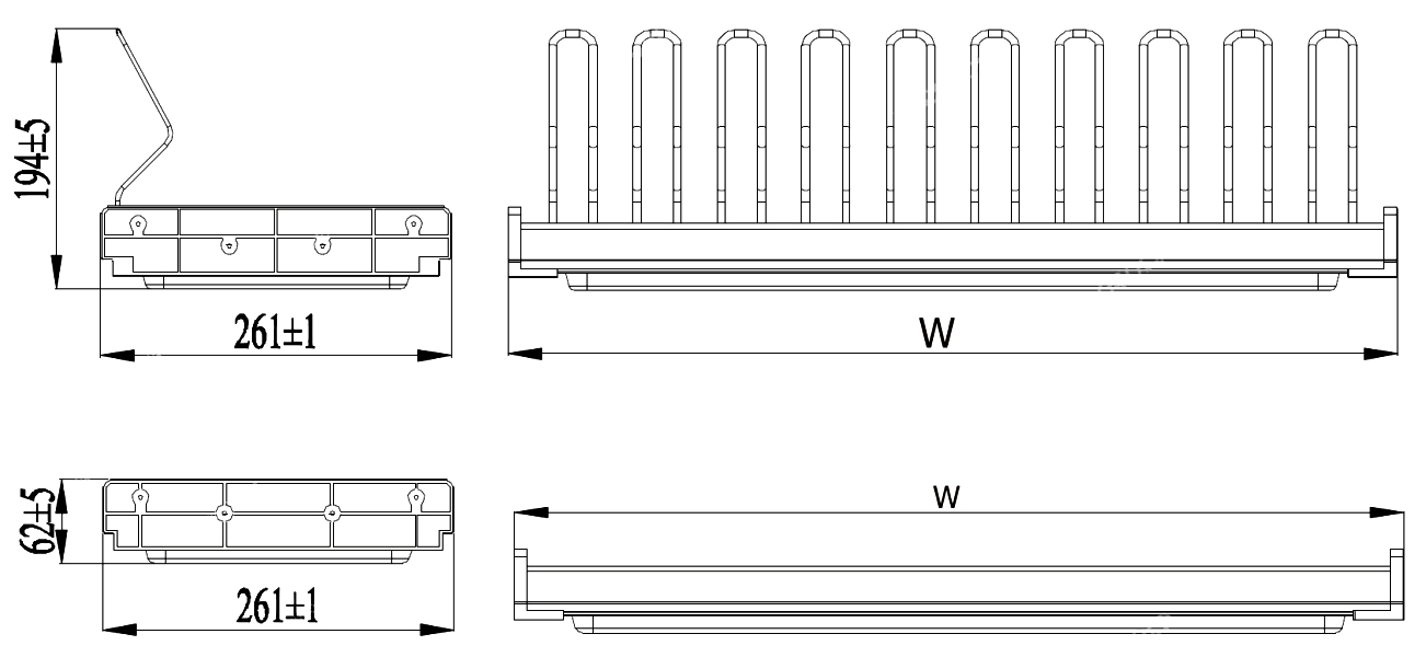 Kích thước lắp đặt | Giá bát đĩa cố định 2 tầng Inox 304 nan Oval 900mm Eurogold EPV8090 | EPO8390 | EPO8390VX Kích thước lắp đặt | Giá bát đĩa cố định 2 tầng Inox 304 nan Oval 900mm Eurogold EPV8090 | EPO8390 | EPO8390VX