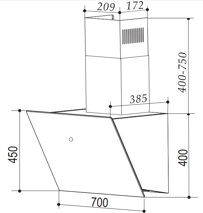 may-hut-mui-bauer-bc-70esi.jpg_product