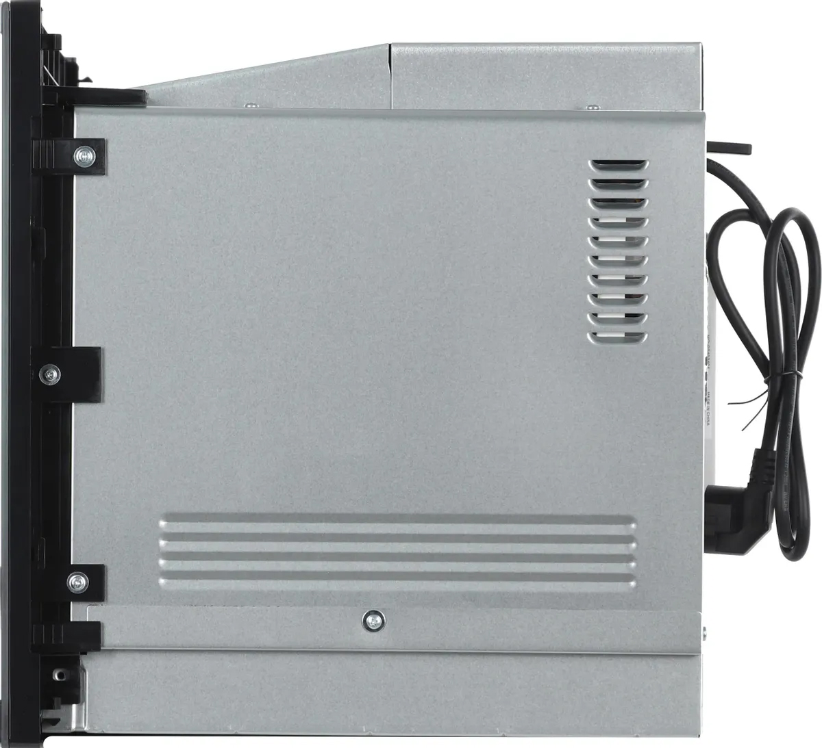 Lò vi sóng Fandi FD-BMW27