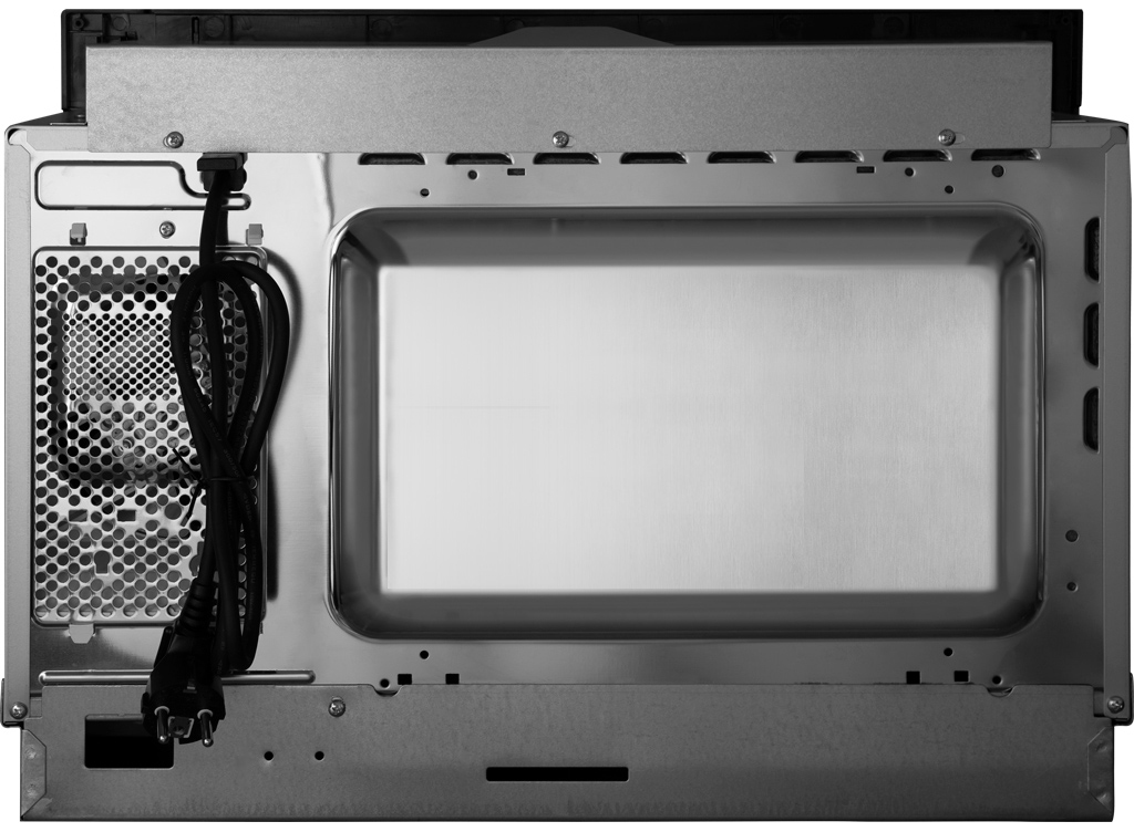 Lò vi sóng Fandi FD-BMW27