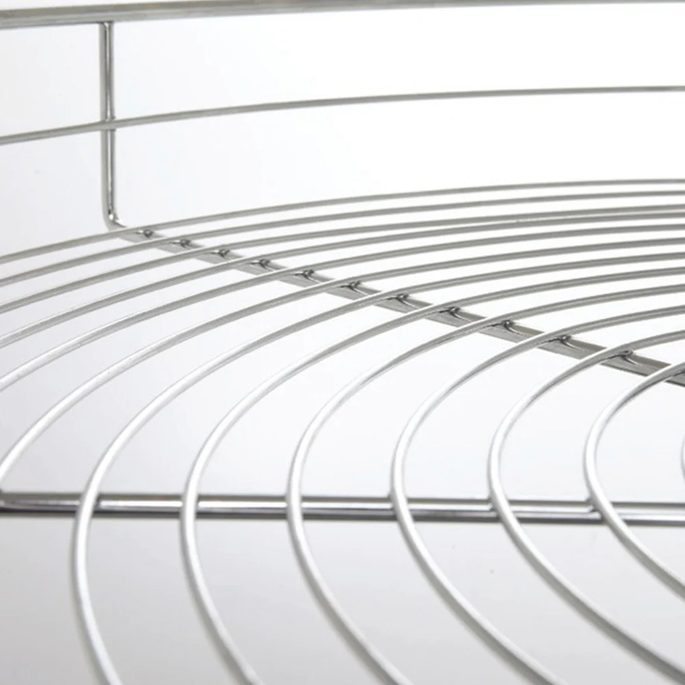 Chất liệu cao cấp sáng bóng bền bỉ với thời gian Chất liệu cao cấp sáng bóng bền bỉ với thời gian