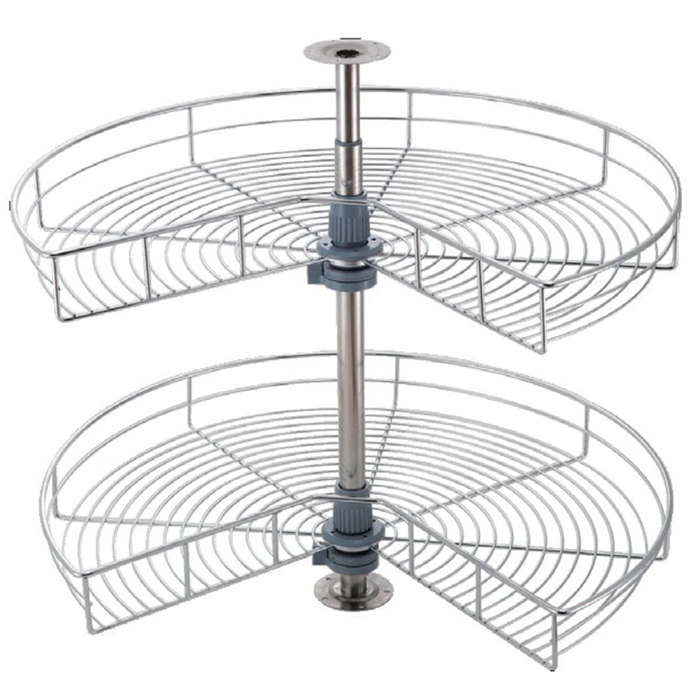 Mâm xoay Sevilla X270 - INOX SUS304 nan tròn bề mặt hoàn thiện mờ Mâm xoay Sevilla X270 - INOX SUS304 nan tròn bề mặt hoàn thiện mờ