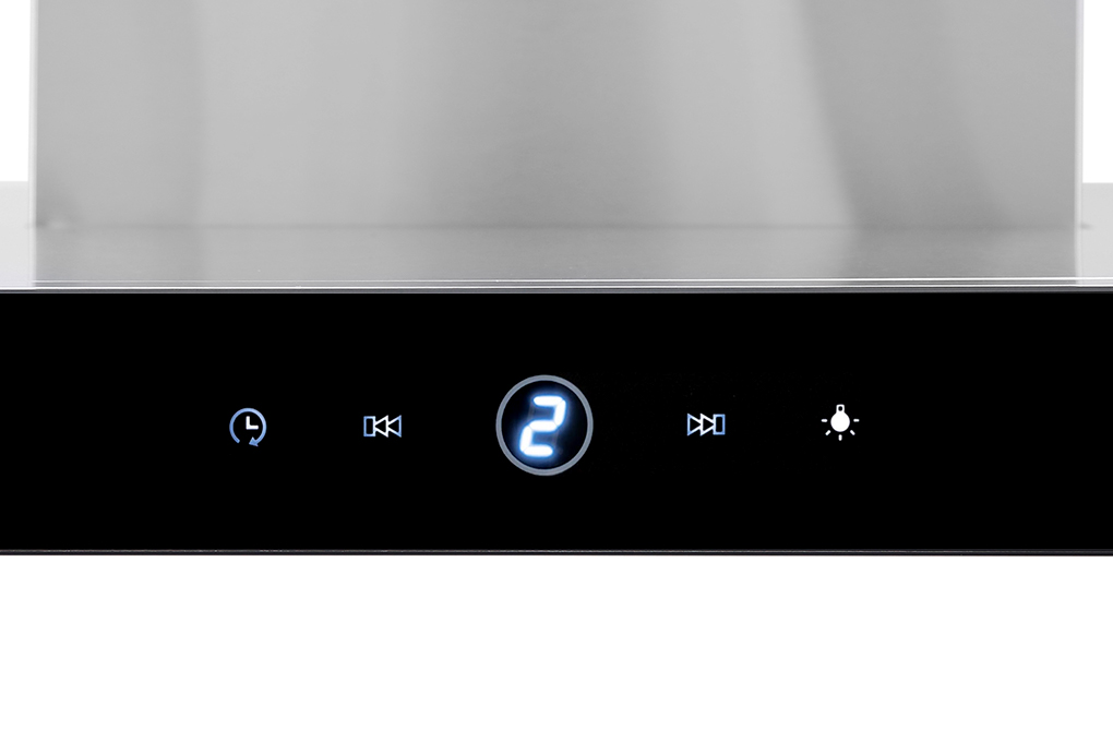 Máy hút mùi áp tường chữ T Inox 70cm Bauer BC70ED không chỉ là một thiết bị thông thường mà còn là điểm nhấn tinh tế trong không gian bếp của bạn. Máy hút mùi áp tường chữ T Inox 70cm Bauer BC70ED không chỉ là một thiết bị thông thường mà còn là điểm nhấn tinh tế trong không gian bếp của bạn.