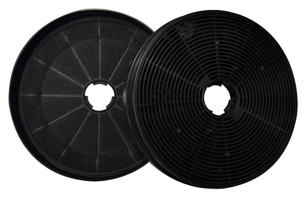 Máy hút mùi áp tường chữ T Inox 70cm Bauer BC70ED sử dụng công nghệ than hoạt tính hoạt động dựa trên cơ chế quay vòng tuần hoàn Máy hút mùi áp tường chữ T Inox 70cm Bauer BC70ED sử dụng công nghệ than hoạt tính hoạt động dựa trên cơ chế quay vòng tuần hoàn