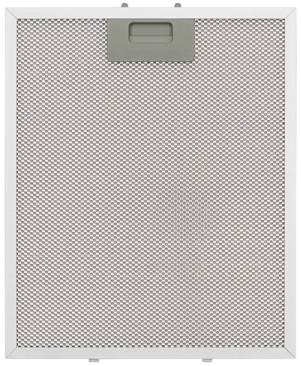 Lưới lọc dạng hợp kim nhôm với độ bền vượt thời gian Lưới lọc dạng hợp kim nhôm với độ bền vượt thời gian