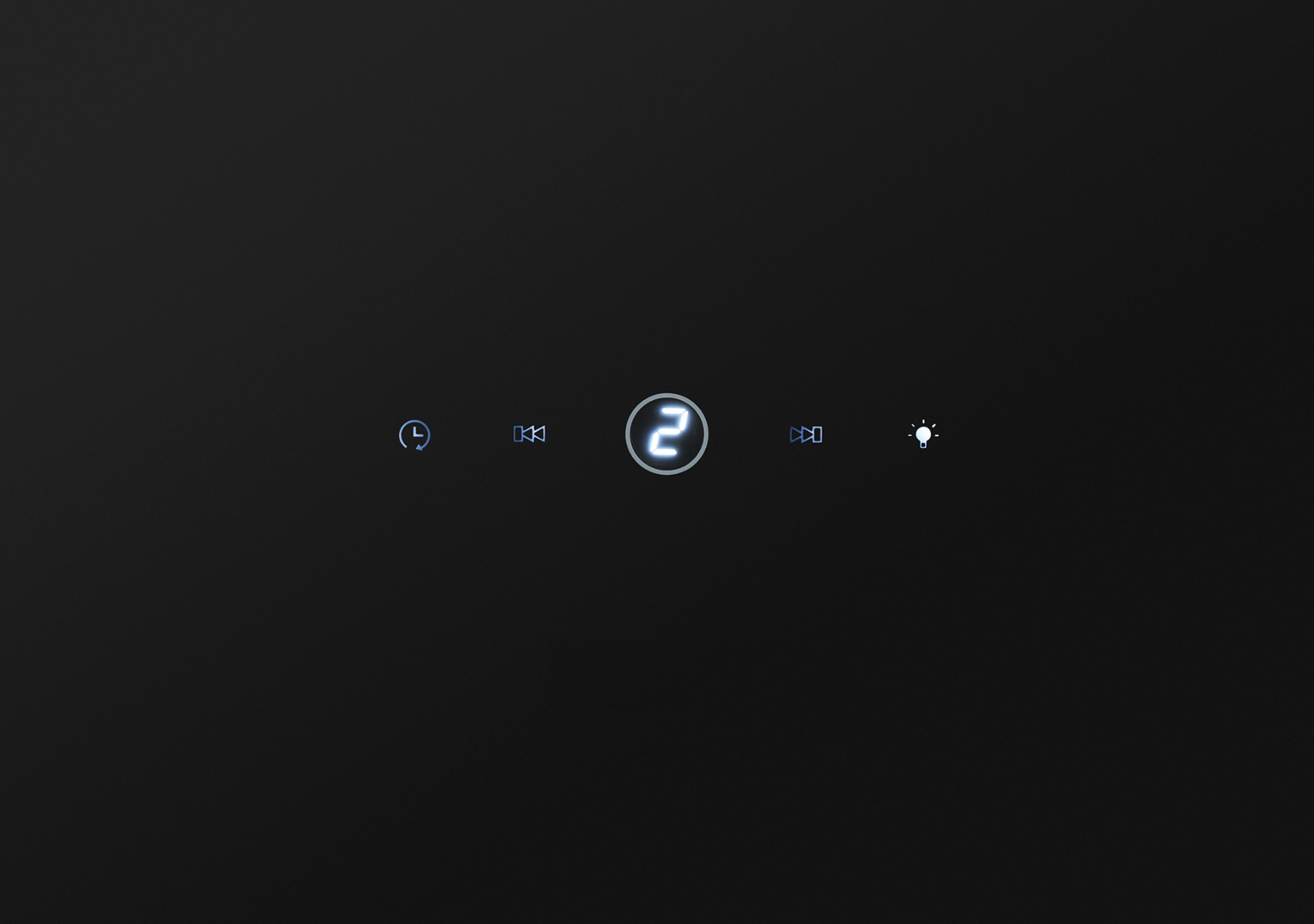 Máy hút mùi áp tường kính vát màu đen 90cm Bauer BC90ES không chỉ là một thiết bị thông thường mà còn là điểm nhấn tinh tế trong không gian bếp của bạn Máy hút mùi áp tường kính vát màu đen 90cm Bauer BC90ES không chỉ là một thiết bị thông thường mà còn là điểm nhấn tinh tế trong không gian bếp của bạn