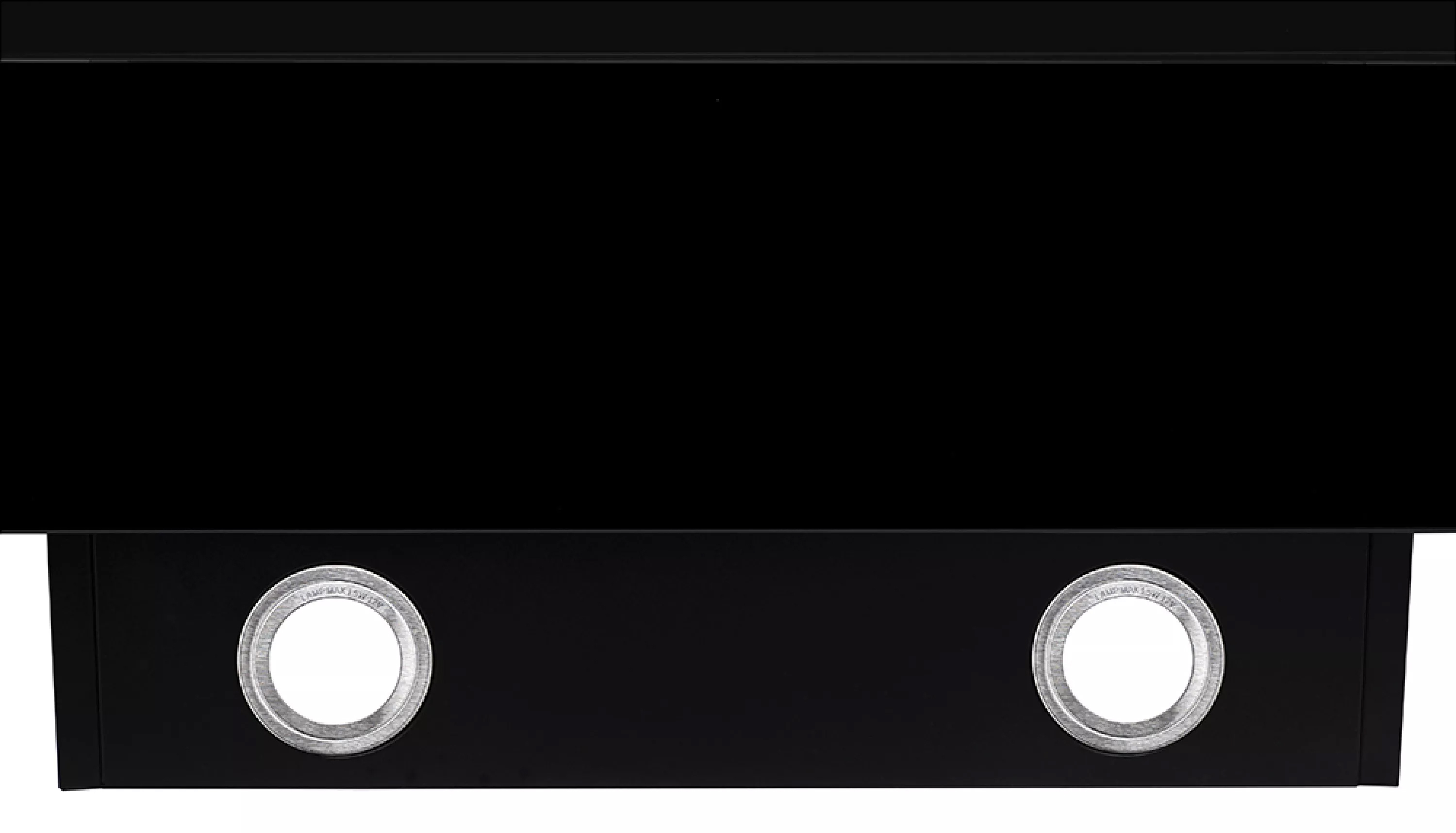 Việc nấu nướng trở nên dễ dàng hơn bao giờ hết với hệ thống đèn LED chiếu sáng hiện đại của máy hút mùi Bauer BC90ES. Việc nấu nướng trở nên dễ dàng hơn bao giờ hết với hệ thống đèn LED chiếu sáng hiện đại của máy hút mùi Bauer BC90ES.