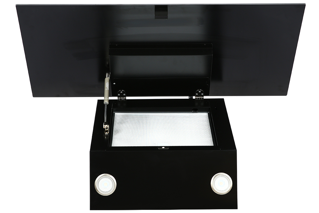 Máy hút mùi áp tường kính đen Inox 90cm Hafele HH-WVG90C | 533.89.013 tự hào tích hợp nhiều ưu điểm nổi trội về kích thước, kiểu dáng và công suất hút Máy hút mùi áp tường kính đen Inox 90cm Hafele HH-WVG90C | 533.89.013 tự hào tích hợp nhiều ưu điểm nổi trội về kích thước, kiểu dáng và công suất hút