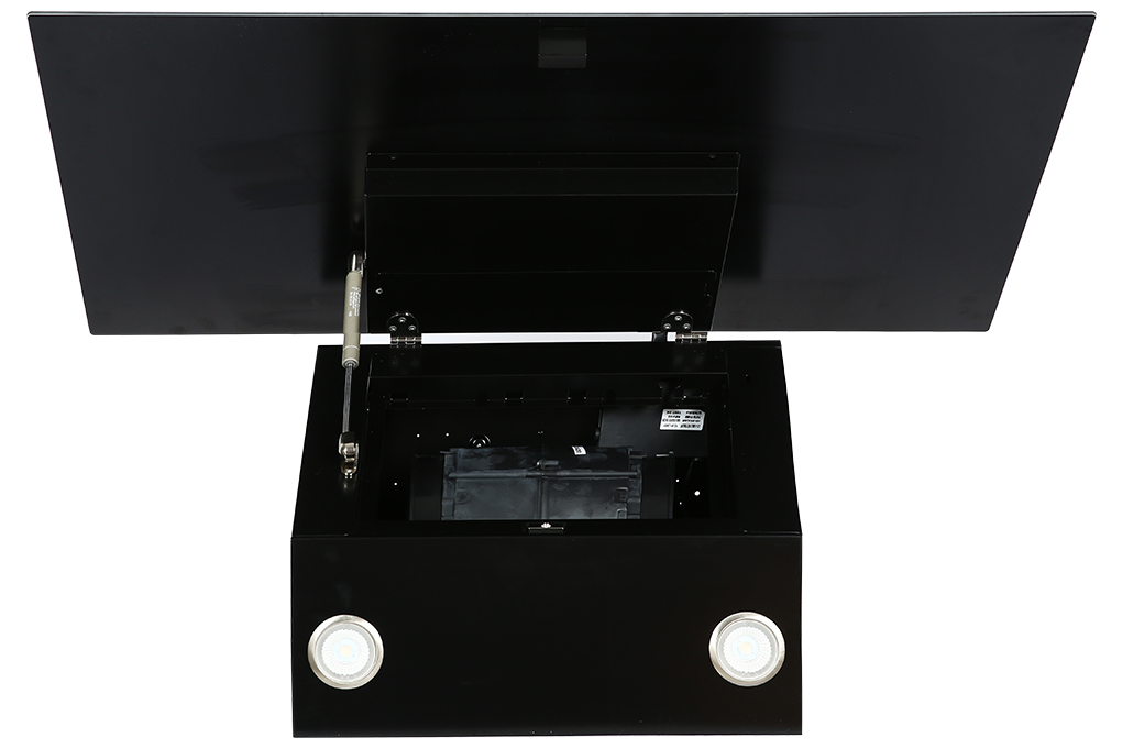 Máy hút mùi áp tường kính đen Inox 90cm Häfele HH-WVG90C | 533.89.013 sử dụng động cơ Tuabin Europe Energy lõi đồng, tiết kiệm điện năng và giảm tiếng ồn Máy hút mùi áp tường kính đen Inox 90cm Häfele HH-WVG90C | 533.89.013 sử dụng động cơ Tuabin Europe Energy lõi đồng, tiết kiệm điện năng và giảm tiếng ồn