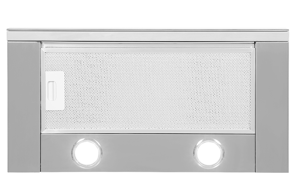 Việc nấu nướng trở nên dễ dàng hơn bao giờ hết với hệ thống đèn LED chiếu sáng hiện đại của máy hút mùi âm tủ kính đen 60cm Hafele HH-TG60E | 539.81.073 Việc nấu nướng trở nên dễ dàng hơn bao giờ hết với hệ thống đèn LED chiếu sáng hiện đại của máy hút mùi âm tủ kính đen 60cm Hafele HH-TG60E | 539.81.073