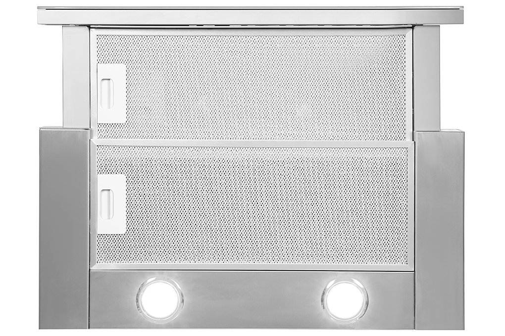 Ánh sáng đầy đủ giúp bạn nhận diện rõ ràng khu vực nấu nướng, từ đó giảm thiểu nguy cơ tai nạn do va chạm hoặc bỏng. Ánh sáng đầy đủ giúp bạn nhận diện rõ ràng khu vực nấu nướng, từ đó giảm thiểu nguy cơ tai nạn do va chạm hoặc bỏng.