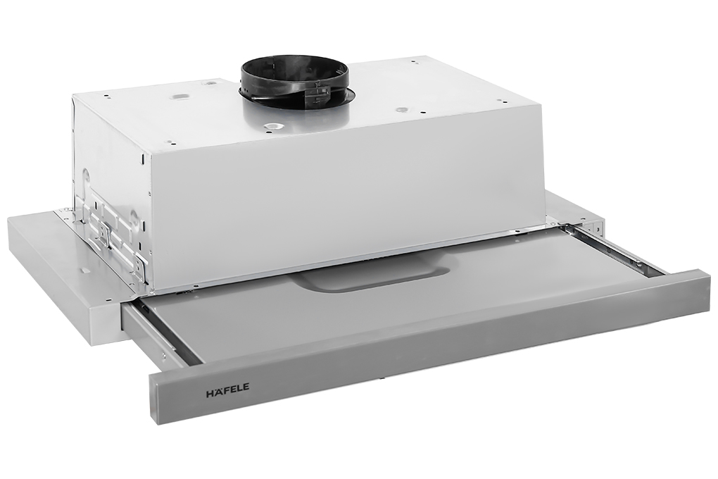 Máy hút mùi âm tủ Inox 60cm Hafele HH-TI60D | 539.81.083 được bảo hành điện tử 3 năm tại nhà trên toàn quốc. Máy hút mùi âm tủ Inox 60cm Hafele HH-TI60D | 539.81.083 được bảo hành điện tử 3 năm tại nhà trên toàn quốc.