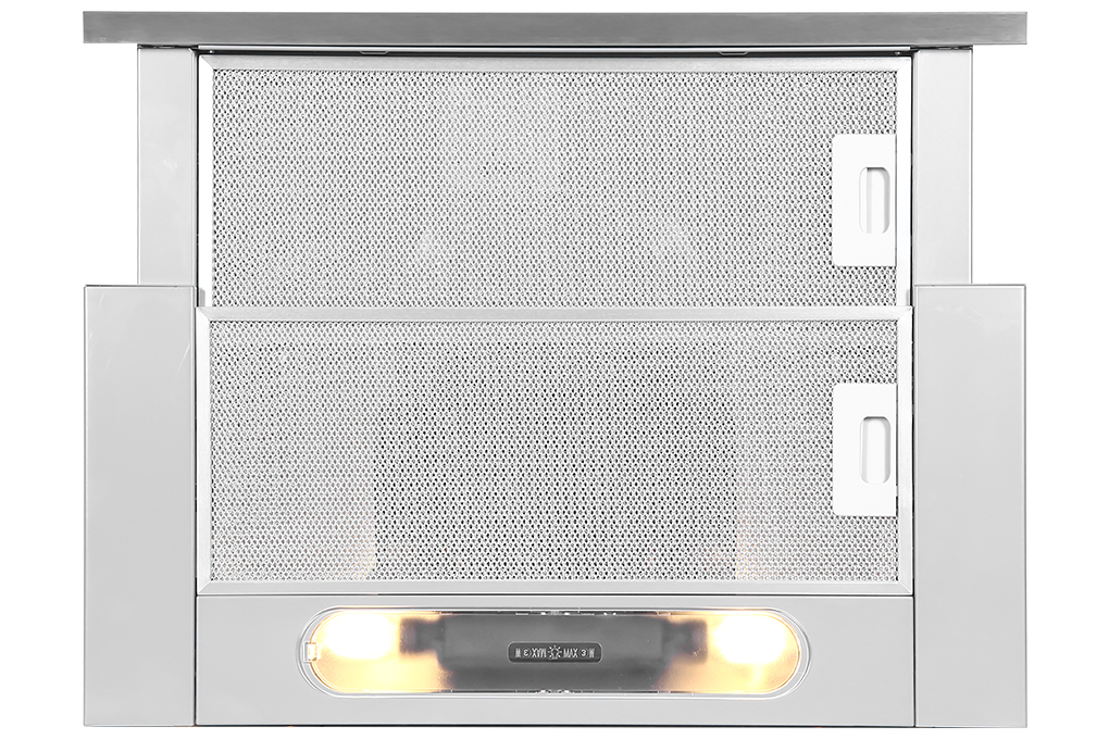 Ánh sáng đầy đủ giúp bạn nhận diện rõ ràng khu vực nấu nướng, từ đó giảm thiểu nguy cơ tai nạn do va chạm hoặc bỏng. Ánh sáng đầy đủ giúp bạn nhận diện rõ ràng khu vực nấu nướng, từ đó giảm thiểu nguy cơ tai nạn do va chạm hoặc bỏng.