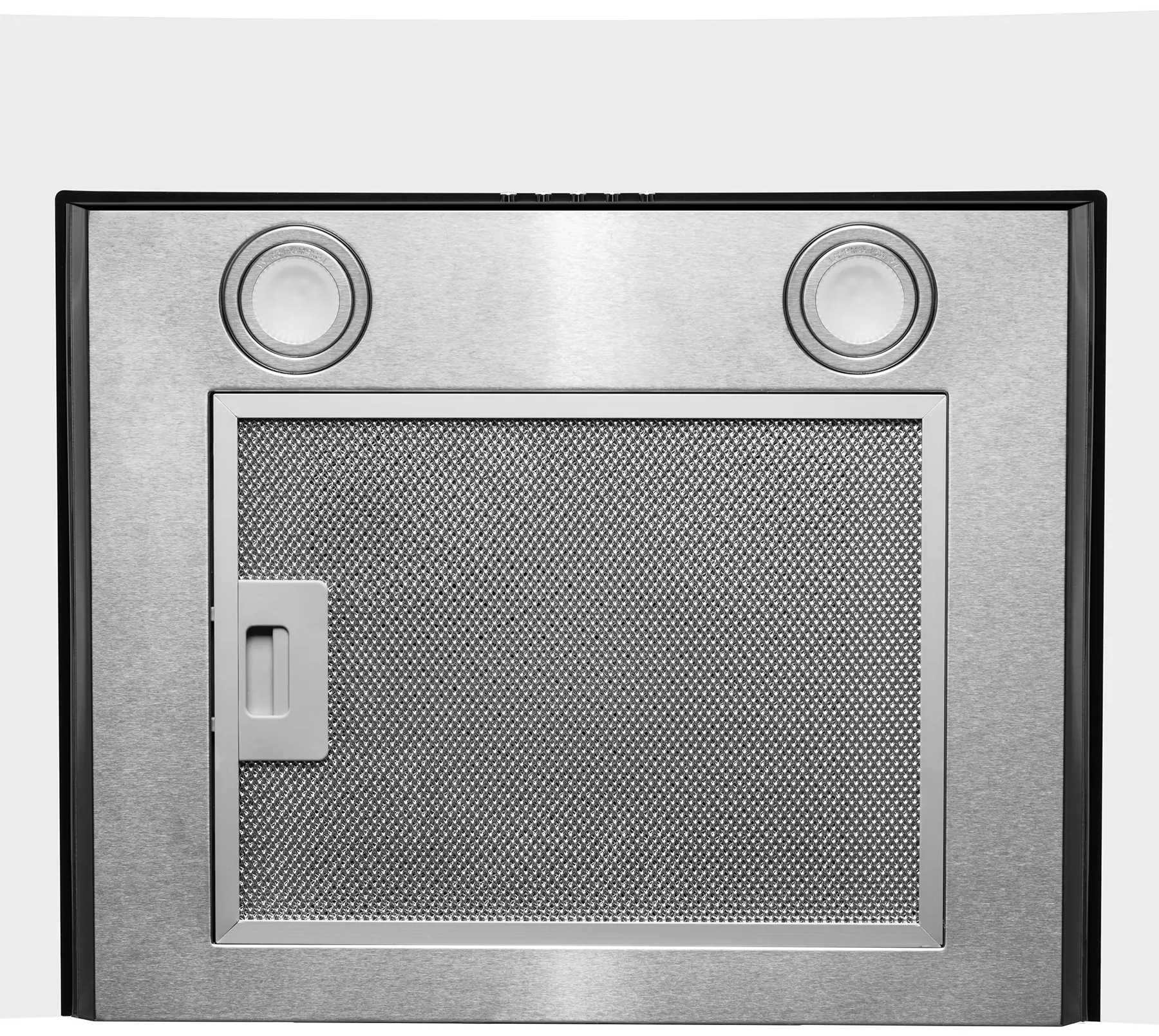 Lưới lọc dạng hợp kim nhôm với độ bền vượt thời gian Lưới lọc dạng hợp kim nhôm với độ bền vượt thời gian