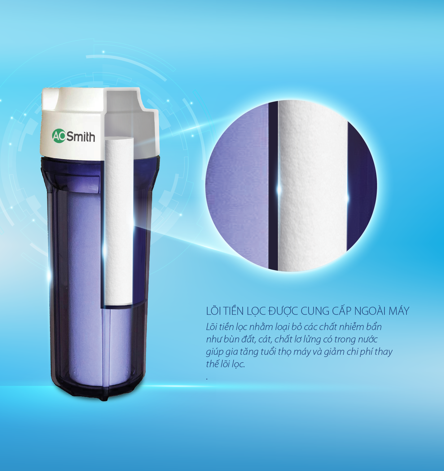 may-loc-nuoc-ao-smith-a2-1.png_product