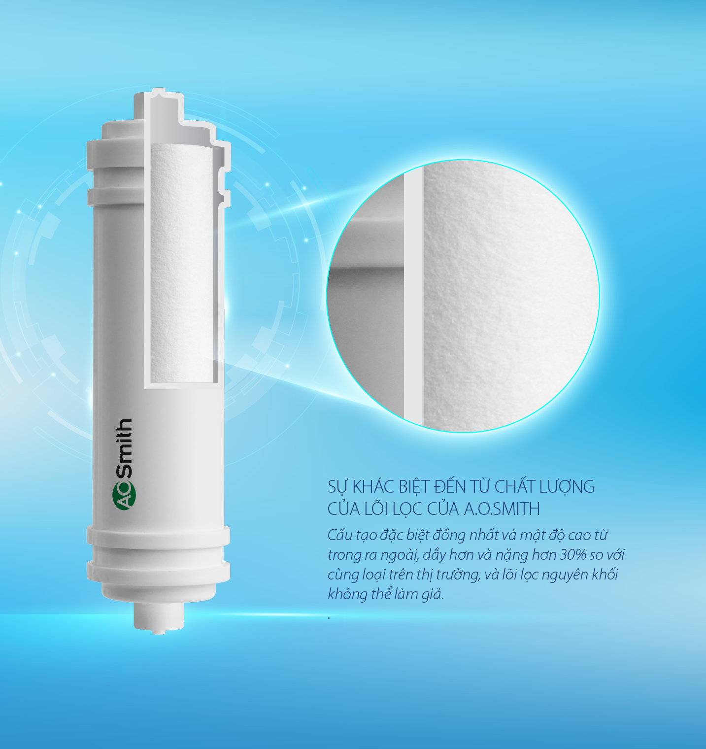 may-loc-nuoc-ao-smith-a2-1.png_product